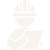 Contractors
