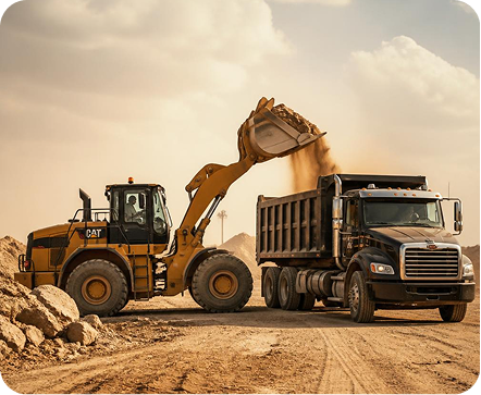 Fleet & Delivery Expansion 2019