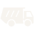 Truck Owners
