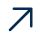 top-right-arrow-icon